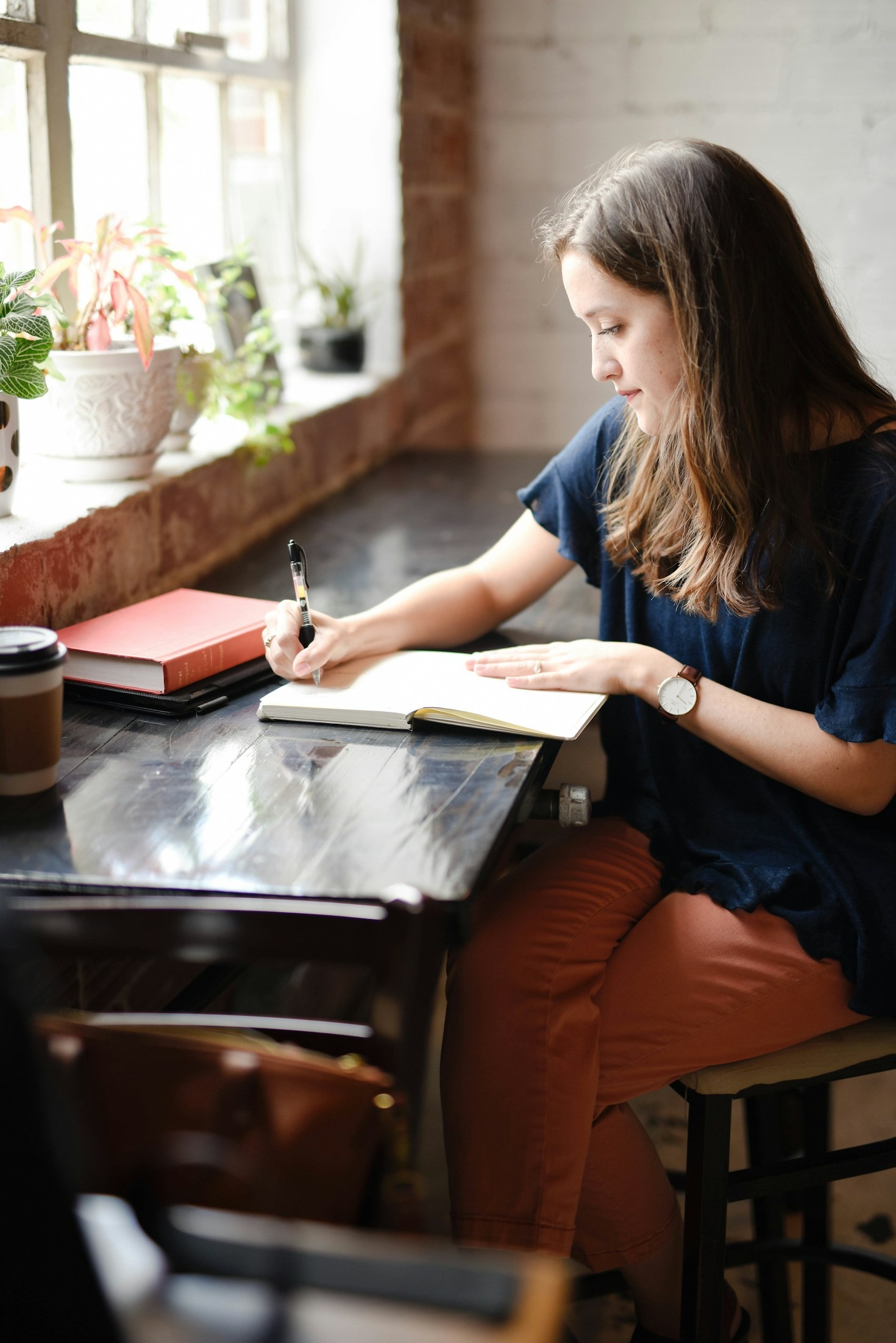 Why Sharing Your Story Matters